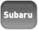 Subaru alkatrszek logo